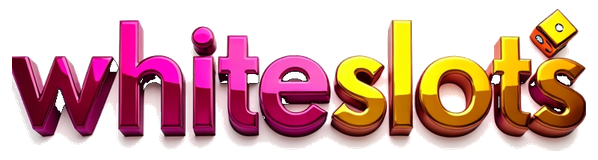 whiteslots login