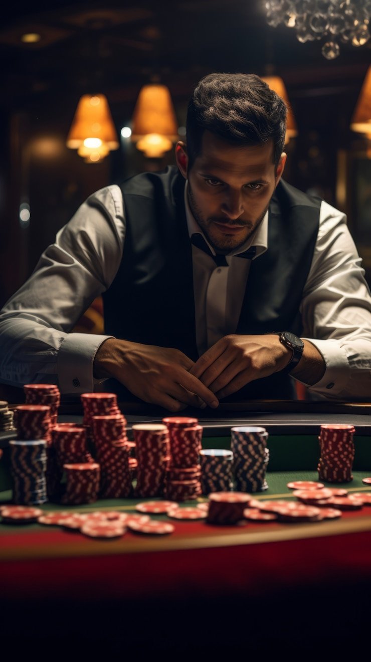 whiteslots login platform dashboard showing football matches, live-dealer tables and slot games