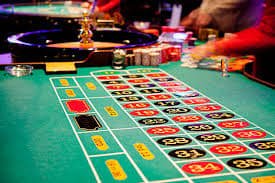 Sweet Bonanza free spin feature activation with Scatter symbol landing on whiteslots login