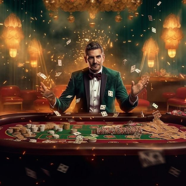 Togel Draw entry screen on whiteslots login showing number selection and draw schedule
